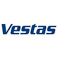 Vestas do Brasil